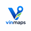 VinMaps